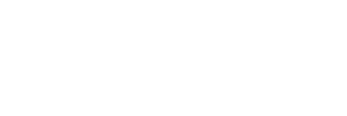 FaceMed Clinic